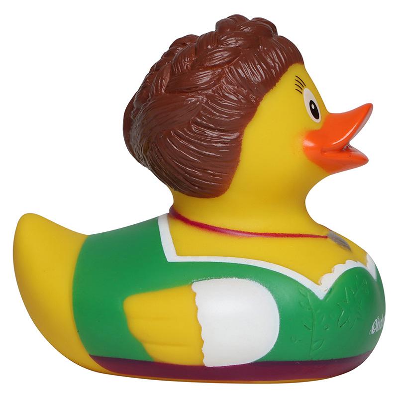 Canard Bavaroise Oktoberfest