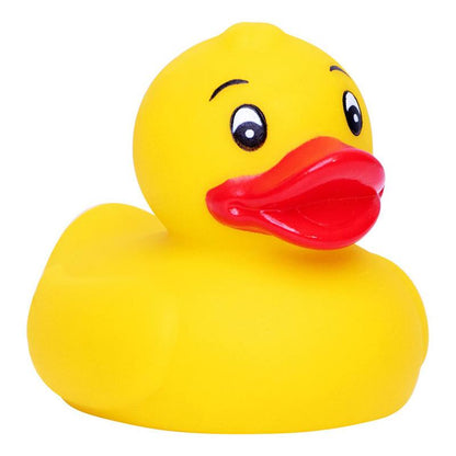 Canard uni MBW