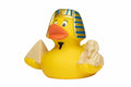 Ente Pharaon