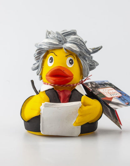 Canard Beethoven Austroducks - Canard de Bain