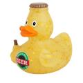 Canard Bière