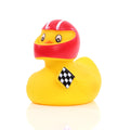 Ente Pilote de Course