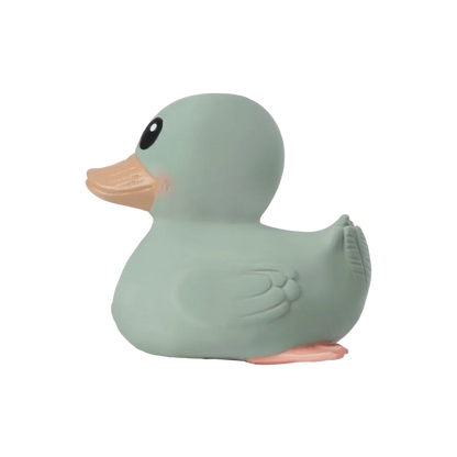 Mini Kawan Canard Menthe