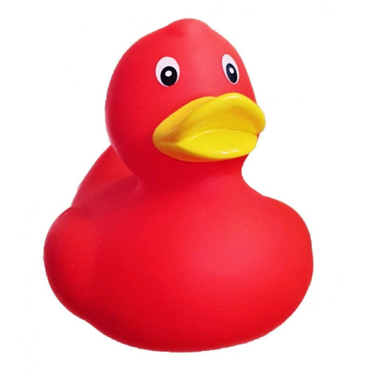 Canard Original Rouge