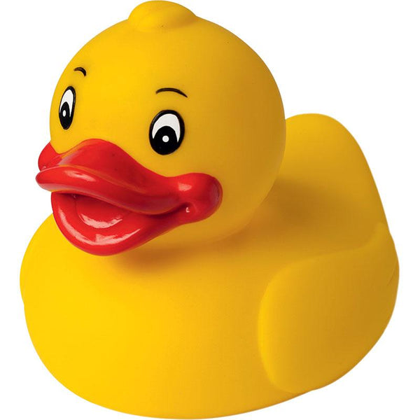 Canard L MBW