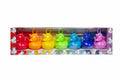 Unicorn Duck Fishing Box - Rainbow