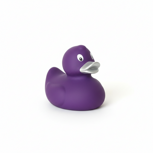 Canard Original Violet