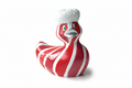 Canard Sucre d’Orge « Candee »
