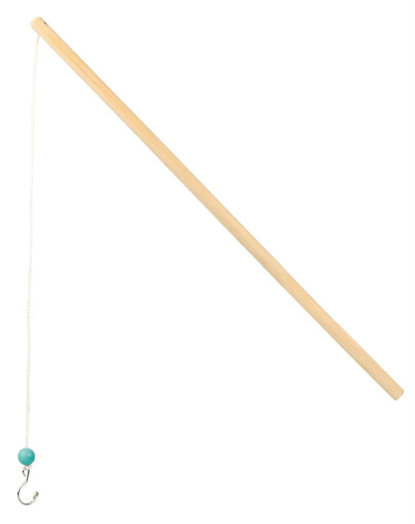 Eendenhengel