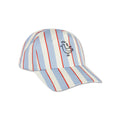 Hat - Multicolour - Seas The Day