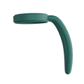 IZY Strap - Green