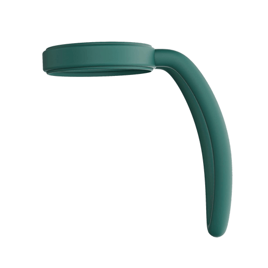 IZY Strap - Green