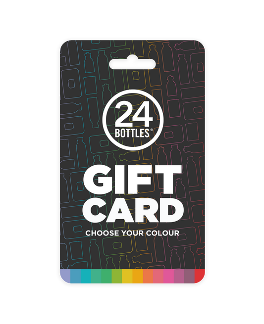 Gift Card | 50€