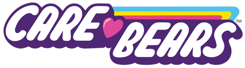 Les Bisounours