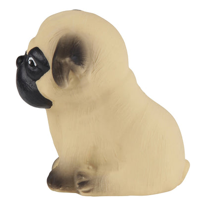Puppy Parade, Pug – visuel produit