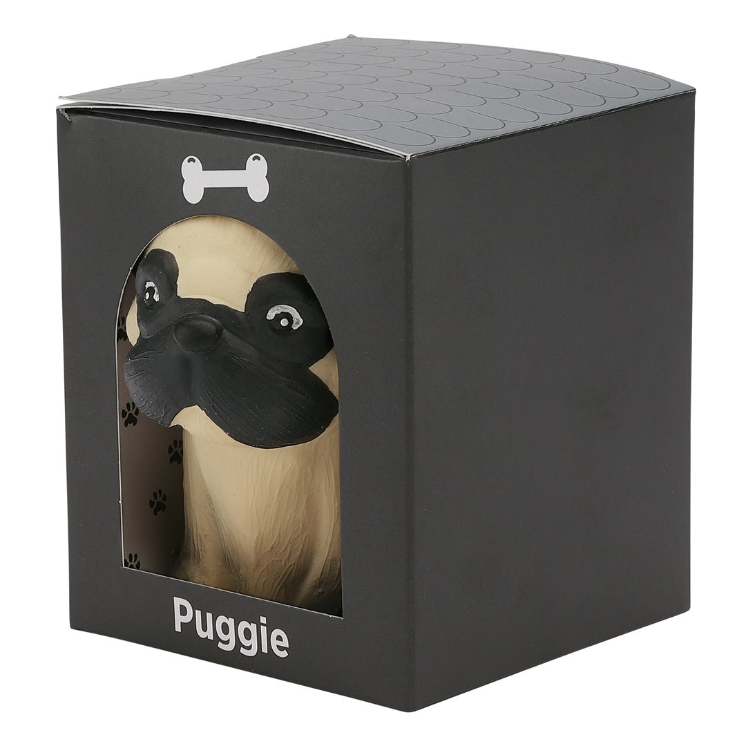 Puppy Parade, Pug – visuel produit
