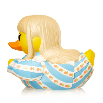 Canard Carol Anne Freeling (First Edition)