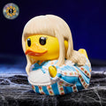Ente Poltergeist: Carol Anne Freeling TUBBZ (First Edition)