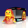 Canard Carrie: Carrie TUBBZ (Boxed Edition)