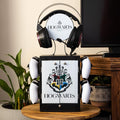 Casier Gaming Harry Potter