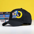 Sonic the hedgehog cap - 30th anniversary