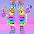 CHAUSSETTES CATERPILLAR