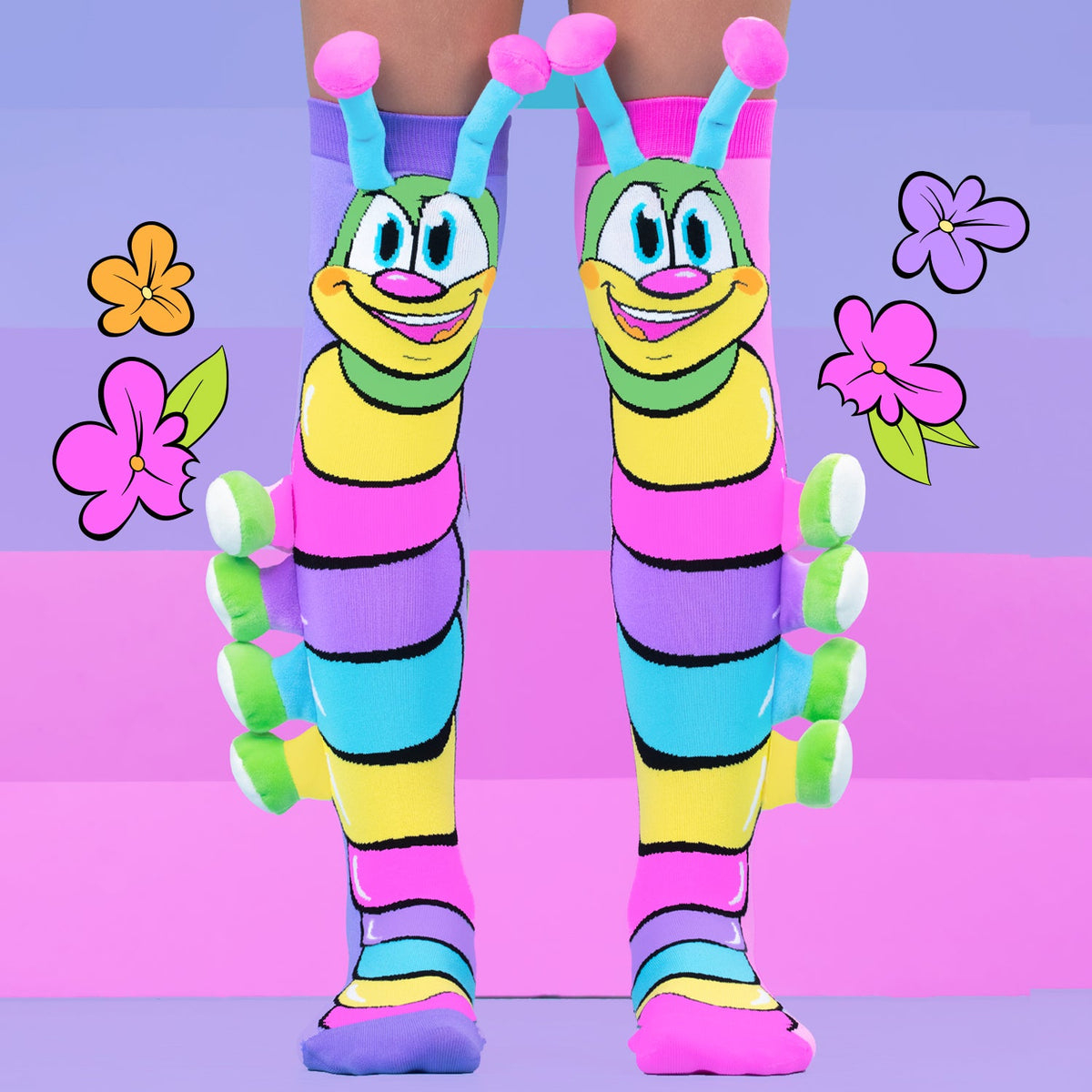 Chenille