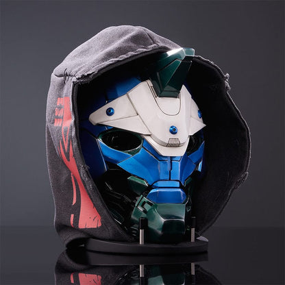 Réplique Destiny - Casque Cayde-6