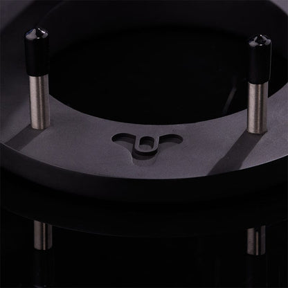 Réplique Destiny - Casque Cayde-6