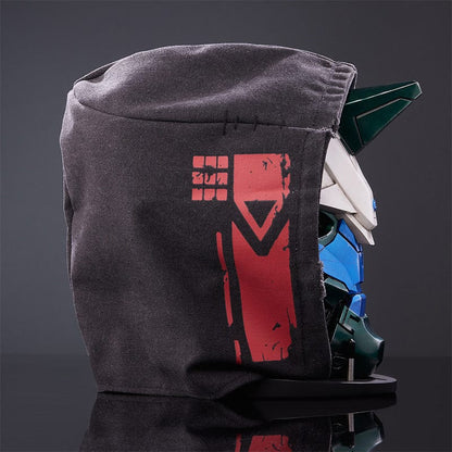 Réplique Destiny - Casque Cayde-6
