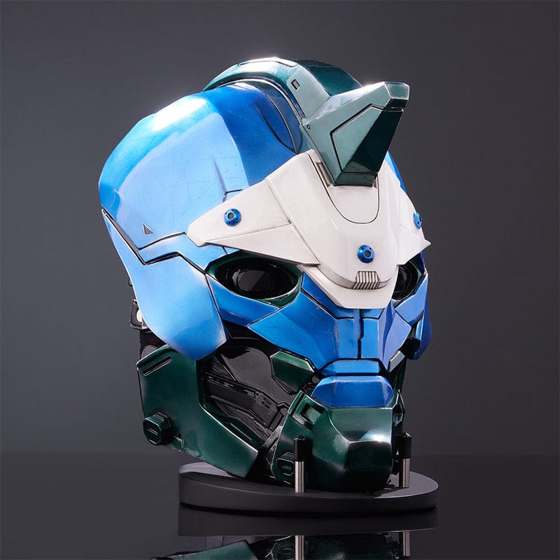 Réplique Destiny - Casque Cayde-6