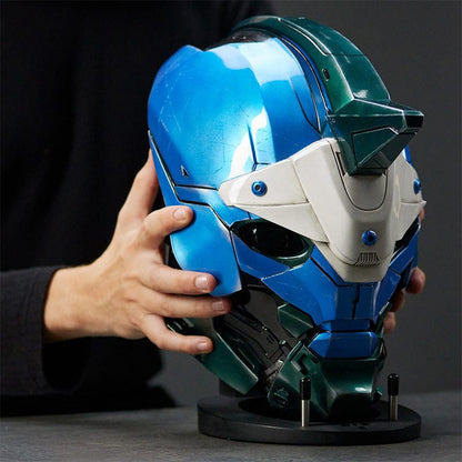 Réplique Destiny - Casque Cayde-6