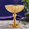 Calice d’Opulence Destiny