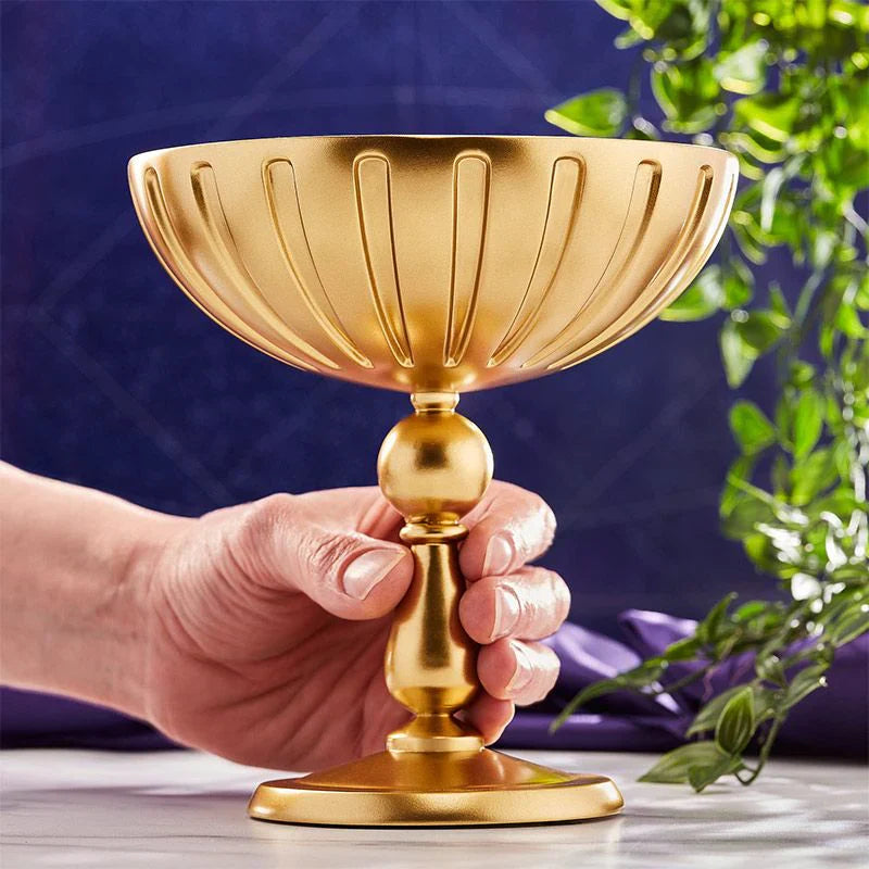 Calice d’Opulence Destiny