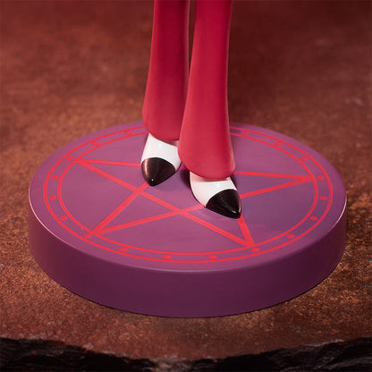 Statue de Collection Hazbin Hotel - Charlie Morningstar