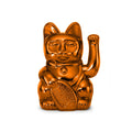 Lucky Cat Glanzend Koper – Cosmic Edition Mars