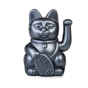 Lucky cat Galaxy