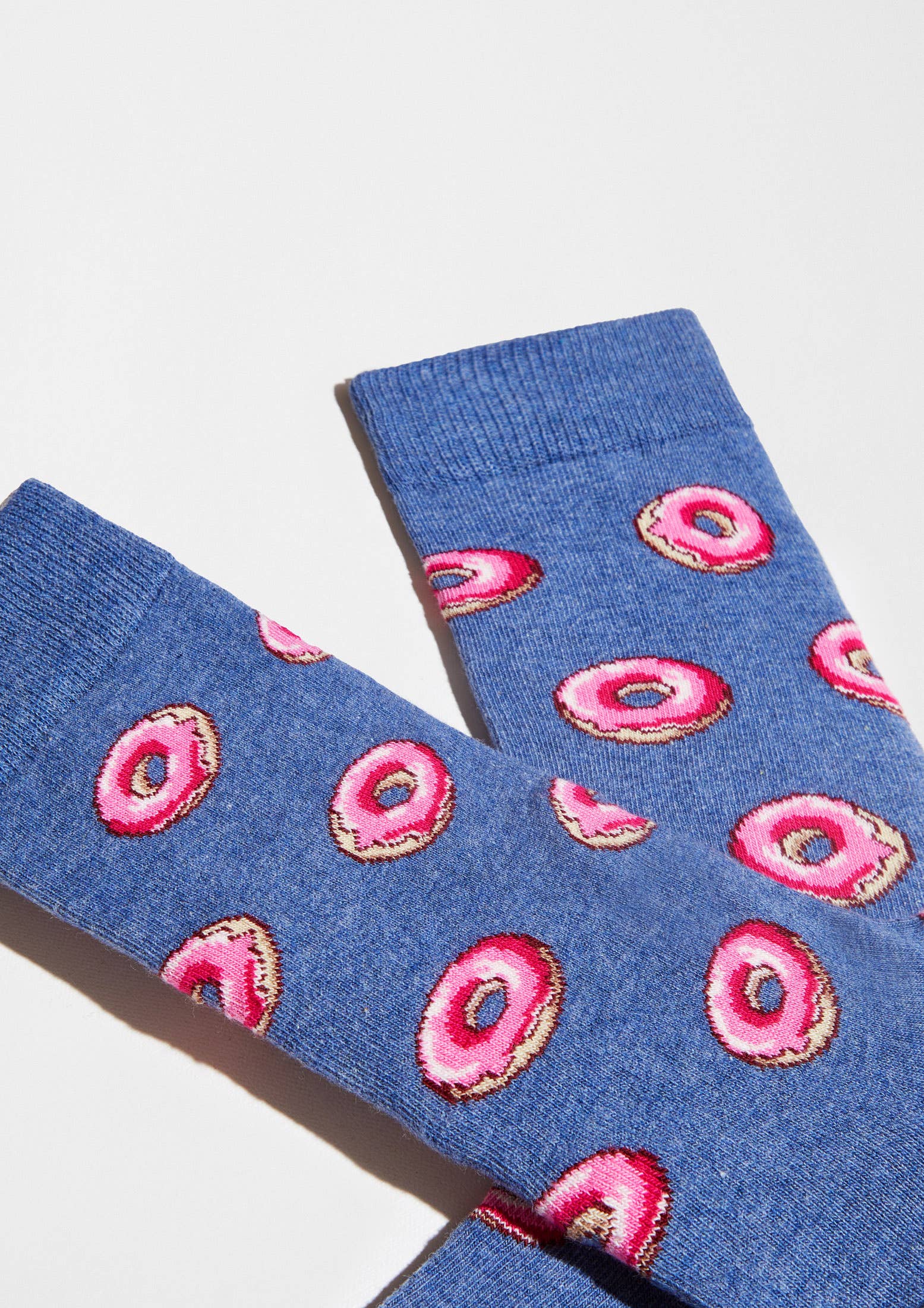 Chaussettes BeDonut