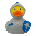 Duck knight