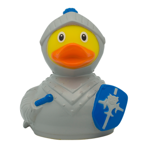 Duck knight