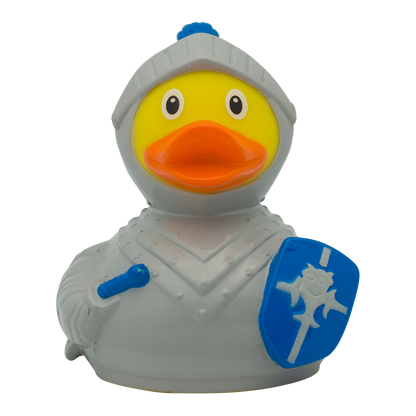 Duck knight