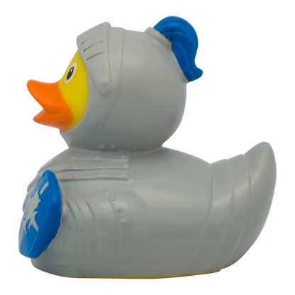 Duck knight