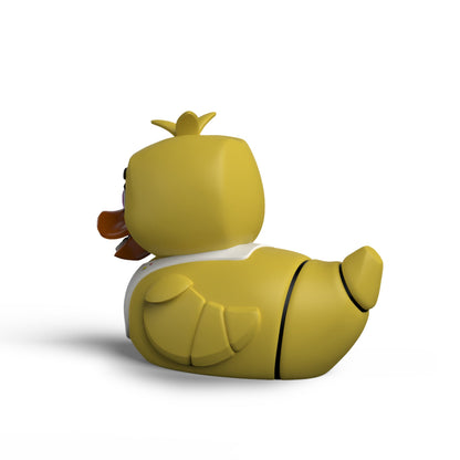 Canard Chica (Mini Edition)