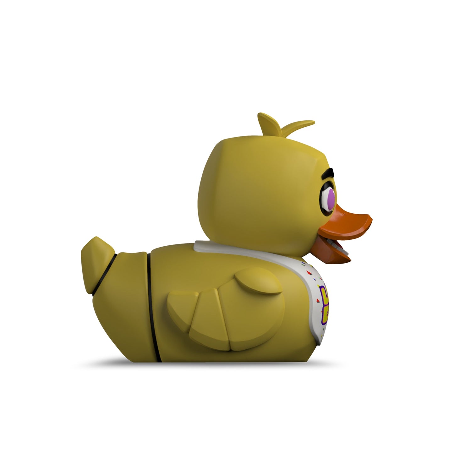 Canard Chica (Mini Edition)