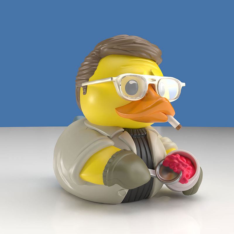 Canard Chef Martin Brody TUBBZ (Boxed Edition)