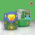 Canard Wicked: Singe Volant (Chistery) TUBBZ (First Edition)