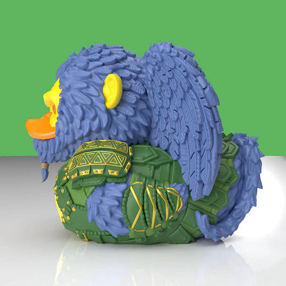 Canard Flying Monkey - Chistery (First Edition)