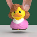 Duck The Breakfast Club: Claire Standish TUBBZ (Mini Edition)