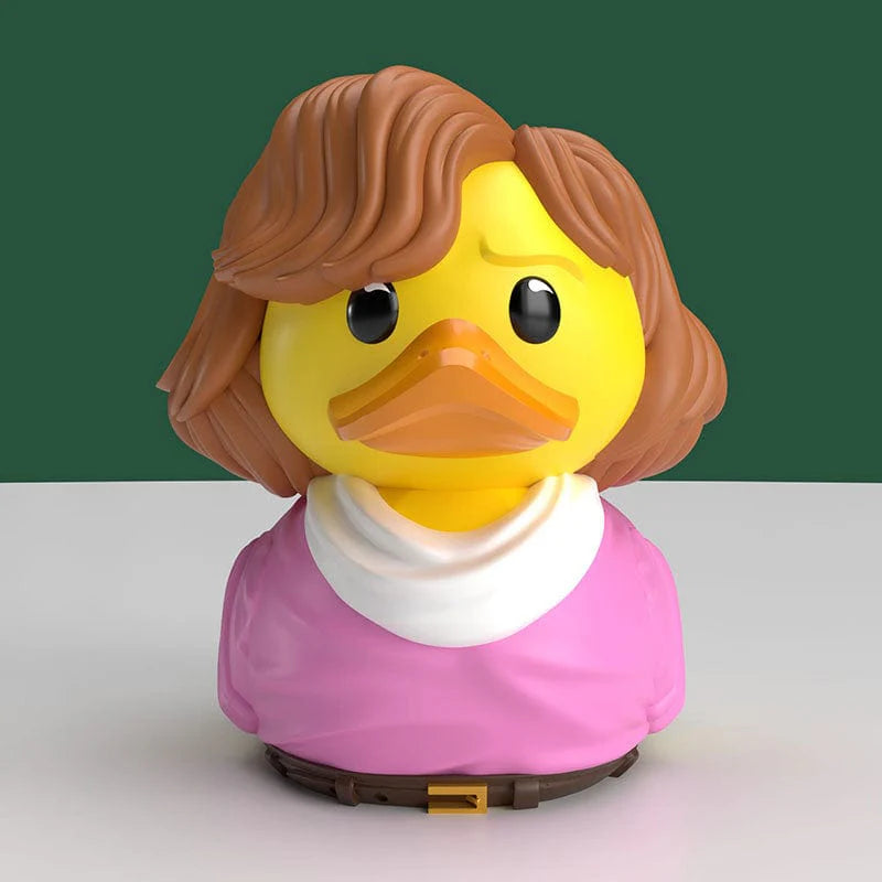 Duck The Breakfast Club: Claire Standish TUBBZ (Mini Edition)