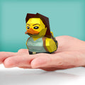 Canard Tomb Raider: Lara Croft TUBBZ (Mini Edition)